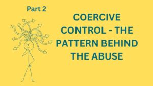 The Abuse You Can’t See – But the Law Says Exists