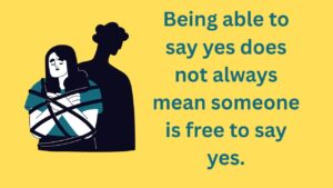 Capacity Does Not Equal Protection